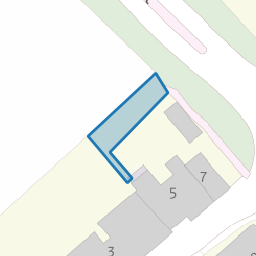 Perceel BSL01-AF-1767