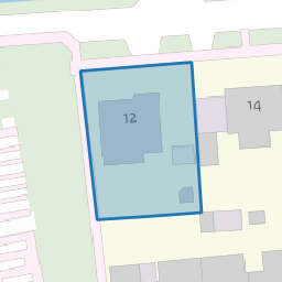 Perceel BSL01-AF-1772