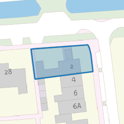 Perceel BSL01-AF-1774