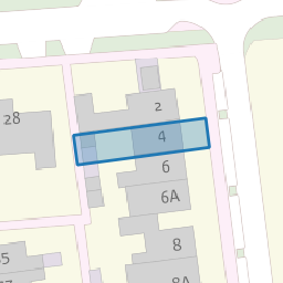 Perceel BSL01-AF-1775