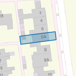 Perceel BSL01-AF-1776