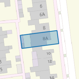 Perceel BSL01-AF-1778