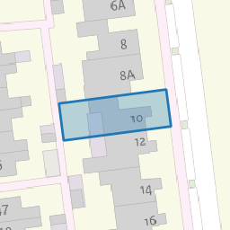 Perceel BSL01-AF-1779