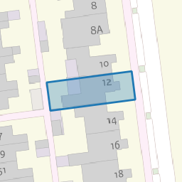 Perceel BSL01-AF-1780