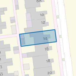 Perceel BSL01-AF-1781