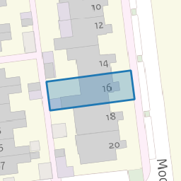 Perceel BSL01-AF-1782
