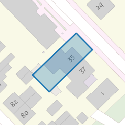 Perceel BSL01-AF-1786