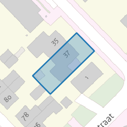 Perceel BSL01-AF-1787