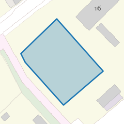 Perceel BSL01-AF-1796