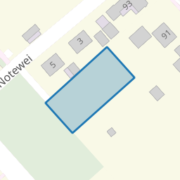 Perceel BSL01-AF-1798