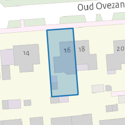 Perceel BSL01-AF-1815