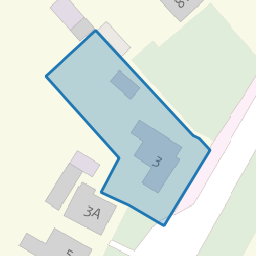 Perceel BSL01-AF-1826