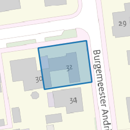 Perceel BSL01-AF-1828