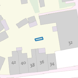 Perceel BSL01-AF-1829