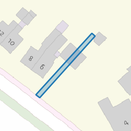 Perceel BSL01-AF-1831