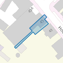 Perceel BSL01-AF-1834