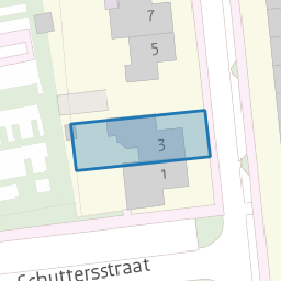 Perceel BSL01-AF-1844