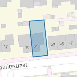 Perceel BSL01-AF-1846