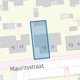 Perceel BSL01-AF-1847