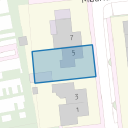 Perceel BSL01-AF-1859