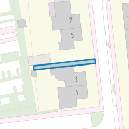 Perceel BSL01-AF-1860