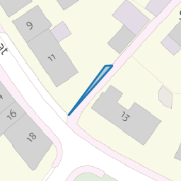 Perceel BSL01-AF-1877