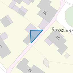 Perceel BSL01-AF-1878