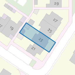 Perceel BSL01-AF-1887