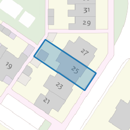 Perceel BSL01-AF-1888