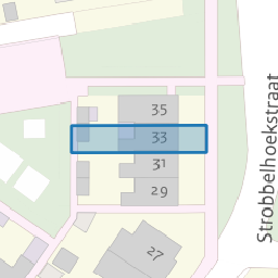 Perceel BSL01-AF-1892