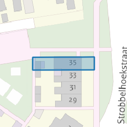 Perceel BSL01-AF-1893