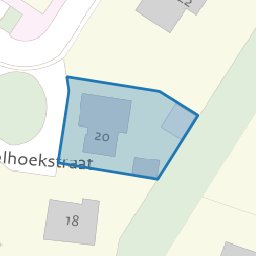 Perceel BSL01-AF-1895