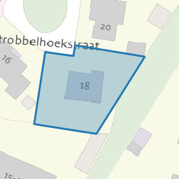 Perceel BSL01-AF-1896