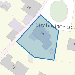 Perceel BSL01-AF-1897