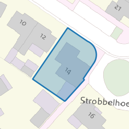 Perceel BSL01-AF-1898