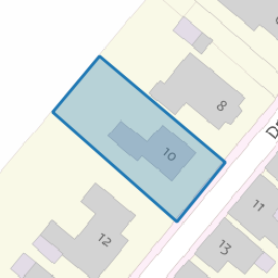 Perceel BSL01-AF-1906