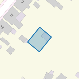 Perceel BSL01-AF-1907