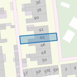 Perceel BSL01-AF-1912