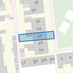 Perceel BSL01-AF-1913