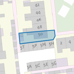 Perceel BSL01-AF-1915