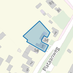 Perceel BSL01-AF-1928