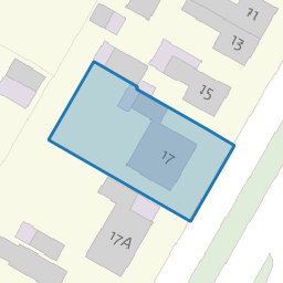 Perceel BSL01-AF-1931