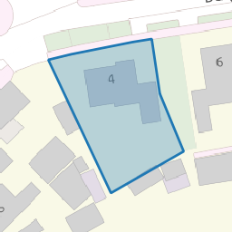 Perceel BSL01-AF-1932