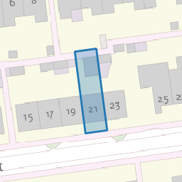 Perceel BSL01-AF-1935