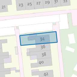 Perceel BSL01-AF-1951