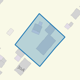 Perceel BSL01-AF-1957