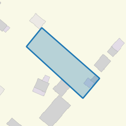 Perceel BSL01-AF-1959