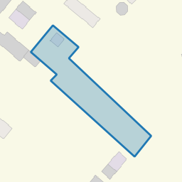 Perceel BSL01-AF-1962