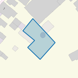 Perceel BSL01-AF-1963