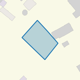 Perceel BSL01-AF-1964